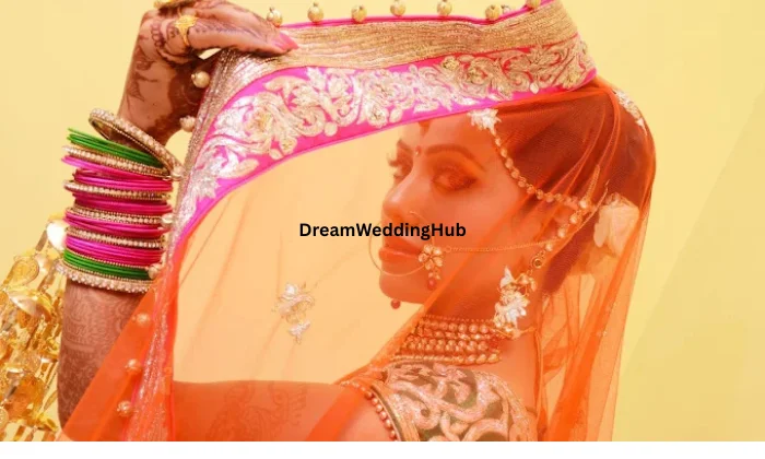 Priyanka makeover Jim Corbett